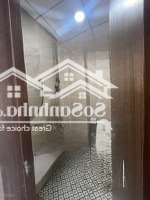 Cho Thuê Nhà Mặt Tiền 3 Tháng 2 7 Tầng Siêu Víp
