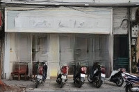 Siêu Hot Nhà Mặt Phố, Mặt Bằng Kinh Doanh Lý Thường Kiệt, Hoàn Kiếm 40 Triệu Lh - 0347 743358