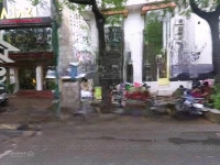 Siêu Hot Nhà Mặt Phố, Mặt Bằng Kinh Doanh Lý Thường Kiệt, Hoàn Kiếm 40 Triệu Lh - 0347 743358