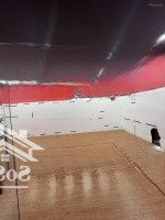 Cho Thuê Mặt Tiền Hồ Văn Huê 7X9M, 1 Triệu2L Sàn Trống Giá 25 Triệu/Tháng. 0979792970