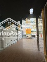 Cho Thuê Mặt Tiền Hồ Văn Huê 7X9M, 1 Triệu2L Sàn Trống Giá 25 Triệu/Tháng. 0979792970