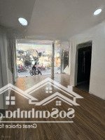 Cho Thuê Mặt Tiền Hồ Văn Huê 7X9M, 1 Triệu2L Sàn Trống Giá 25 Triệu/Tháng. 0979792970