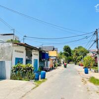 GIÁ THẬT 850TR MT ĐƯỜNG NHỰA SHR CÁCH CẦU VƯỢT CỦ CHI 500M