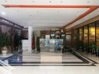 Bql Chính Chủ Cho Thuê Văn Phòng Tòa Nhà Sun Square Lê Đức Thọ Diện Tích 150M2 200M2 250M2 370M2