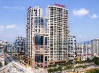 Bql Chính Chủ Cho Thuê Văn Phòng Tòa Nhà Sun Square Lê Đức Thọ Diện Tích 150M2 200M2 250M2 370M2