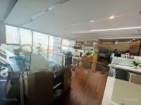 Bql Chính Chủ Cho Thuê Văn Phòng Tòa Nhà Sun Square Lê Đức Thọ Diện Tích 150M2 200M2 250M2 370M2