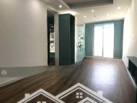Bán Căn Hộ Ct6 Vĩnh Điềm Trung Tầng Cao Giá Chỉ 1Ty630