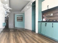 Bán Căn Hộ Ct6 Vĩnh Điềm Trung Tầng Cao Giá Chỉ 1Ty630