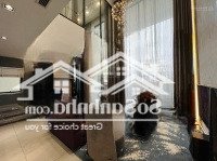 Siêu Phẩm Duplex New Skyline Văn Quán - 336,7M (4N - 3 Wc) - Sân Vườn 69.5M2 - Sẵn Sổ - Giá Bán 18 Tỷ.