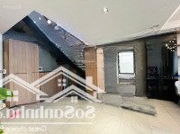 Siêu Phẩm Duplex New Skyline Văn Quán - 336,7M (4N - 3 Wc) - Sân Vườn 69.5M2 - Sẵn Sổ - Giá Bán 18 Tỷ.