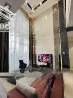 Siêu Phẩm Duplex New Skyline Văn Quán - 336,7M (4N - 3 Wc) - Sân Vườn 69.5M2 - Sẵn Sổ - Giá Bán 18 Tỷ.