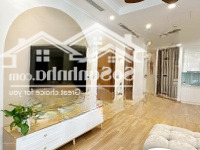 Chính Chủ Bán Căn 2 Phòng Ngủpark Hill Premium, Giá: 7 Tỷ Bao Phí . Liên Hệ: 0962.984.823