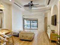 Chính Chủ Bán Căn 2 Phòng Ngủpark Hill Premium, Giá: 7 Tỷ Bao Phí . Liên Hệ: 0962.984.823