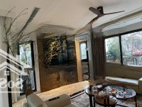 Bán Căn Hộ Chung Cư 789 Toà C, Nhân Mỹ, Mỹ Đình. 95M2 3 Ngủ, 2 Vệ Sinhtầng 16, Giá Bán 6,5 Tỷ