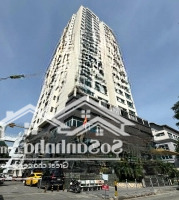 Bán Căn Hộ Chung Cư 789 Toà C, Nhân Mỹ, Mỹ Đình. 95M2 3 Ngủ, 2 Vệ Sinhtầng 16, Giá Bán 6,5 Tỷ