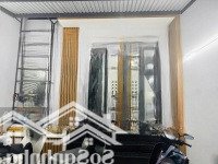 Bán Nhà Mặt Phố Vĩnh Ngọc, 2,5 Tỷ, 84,9M2, 2 Phòng Ngủ Bán Nhà Mới Vĩnh Ngọc, 2,5 Tỷ, 84,9M2, 2 Phòng Ngủ 1Wc