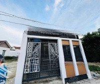 Bán Nhà Mặt Phố Vĩnh Ngọc, 2,5 Tỷ, 84,9M2, 2 Phòng Ngủ Bán Nhà Mới Vĩnh Ngọc, 2,5 Tỷ, 84,9M2, 2 Phòng Ngủ 1Wc