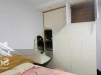 Bán Nhà Mặt Phố Vĩnh Ngọc, 2,5 Tỷ, 84,9M2, 2 Phòng Ngủ Bán Nhà Mới Vĩnh Ngọc, 2,5 Tỷ, 84,9M2, 2 Phòng Ngủ 1Wc