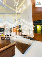 Căn Góc 2Mt Kiên Cố Sát Phạm Văn Đồng, Ngang 6M,Hẽm Xe Hơisát Chợ Hiệp Bình Vài Bước, Nhà Mới Vào Ở Ngay