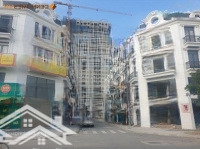 Bán Nhà Riêng Tại Trâu Quỳ, Gia Lâm, Hà Nội, 4,2 Tỷ, 31M2, View Đẹp, Uy Tín