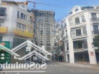 Bán Nhà Riêng Tại Trâu Quỳ, Gia Lâm, Hà Nội, 4,2 Tỷ, 31M2, View Đẹp, Uy Tín