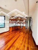 Bán Nhà Tân Mai 46M X 5T Thang Máy, Ngõ Cực Nông, Thoáng Sáng Ở Cực Sướng Giá Chỉ Hơn 8 Tỷ