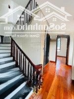 Bán Nhà Tân Mai 46M X 5T Thang Máy, Ngõ Cực Nông, Thoáng Sáng Ở Cực Sướng Giá Chỉ Hơn 8 Tỷ