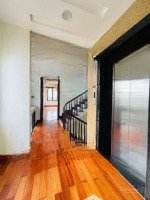 Bán Nhà Tân Mai 46M X 5T Thang Máy, Ngõ Cực Nông, Thoáng Sáng Ở Cực Sướng Giá Chỉ Hơn 8 Tỷ