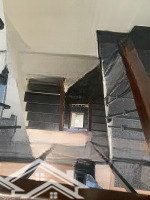 Bán Nhà Dương Văn Bé 45M X 5 Tầng, Ô Chờ Thang Máy, Hai Thoáng Trước Sau. 6 Phòng Ngủgiá Chỉ Nhỉnh 8 Tỷ
