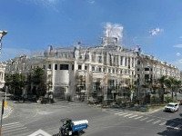 Bán Căn Hướng Nam - Đường Số 10, Công Viên Cityland Park Hills. Giá Bán 21,8 Tỷ