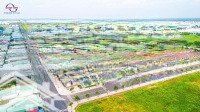 Góc 2Mặt Tiền Trục Đường Thông 157M2/3Tầng Kđt Suncasa Giá Bán 5,69Tỷ Vsip 2 Liền Kề Tpm Bình Dương