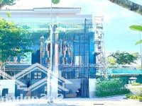 Góc 2Mặt Tiền Trục Đường Thông 157M2/3Tầng Kđt Suncasa Giá Bán 5,69Tỷ Vsip 2 Liền Kề Tpm Bình Dương