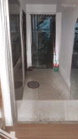 Bán Nhà Riêng 19 Tỷ,Diện Tích115.3M2, Rộng 4,18M, Dài 27,53 M Tại Ngô Gia Tự, Tân Tiến, Nha Trang