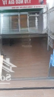 Bán Nhà Riêng 19 Tỷ,Diện Tích115.3M2, Rộng 4,18M, Dài 27,53 M Tại Ngô Gia Tự, Tân Tiến, Nha Trang