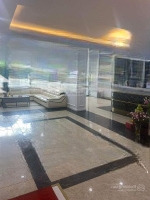 Bán Toà Văn Phòng Phố Nguyễn Hoàng, Nam Từ Liêm, Diện Tích: 266M Mặt Tiền 11M, Ô Tô Tránh