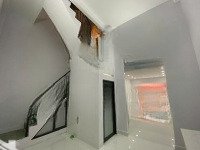 Cần Tiền Gấp Bán Nhà Nát Mặt Tiền Võ Văn Kiệt - Thện Chí Thương Lượng Giá Tốt
