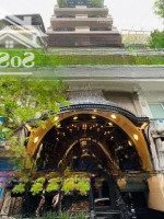 Bán Nhà Mặt Phố Trấn Vũ _ Ba Đìnhdiện Tích75Mmặt Tiền4M5 Vị Trí Đẹp Nhất Đẳng Cấp Nhất Phố Liên Hệ: 0981746866