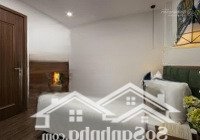 Bán Nhà Mặt Phố Trấn Vũ _ Ba Đìnhdiện Tích75Mmặt Tiền4M5 Vị Trí Đẹp Nhất Đẳng Cấp Nhất Phố Liên Hệ: 0981746866