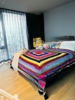 Bán Nhà Mặt Phố Trấn Vũ _ Ba Đìnhdiện Tích75Mmặt Tiền4M5 Vị Trí Đẹp Nhất Đẳng Cấp Nhất Phố Liên Hệ: 0981746866