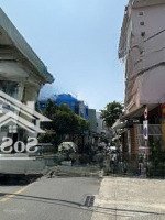 Bán Nhà Mặt Tiền Hải Hồ- Tt Hải Châu- Cực Kỳ Sầm Uất- Giá Tốt Bán Nhanh
