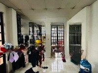 Mặt Tiền Kinh Doanh Đỉnh-Bình Long-Nhà 2 Tầng 165M2(7X25)- Giá Bán 15.9 Tỷ