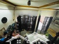 Mặt Tiền Kinh Doanh Đỉnh-Bình Long-Nhà 2 Tầng 165M2(7X25)- Giá Bán 15.9 Tỷ