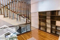 Bán Nhà Mặt Phố Tại Lê Đại, 7,25 Tỷ, 85M2, View Đẹp, Giá Ưu Đãi, Hải Châu, Đà Nẵng