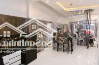 Bán Nhà Mặt Phố Tại Lê Đại, 7,25 Tỷ, 85M2, View Đẹp, Giá Ưu Đãi, Hải Châu, Đà Nẵng