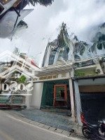 Bán Nhà Mặt Phố Kim Mã, Ba Đình, Kinh Doanh, Mặt Tiền Khủng, Dòng Tiền Khủng 4Tỷ/Năm