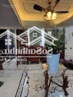 Bán Shophouse 112M2 Tại Romantic Park Tây Hồ Tây, Giá Cực Chất 4X Tỷ Vnd