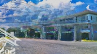 Bán Shophouse Tại Phúc An Asuka Châu Đốc, 3,5 Tỷ, 95M2, Hàng Hiếm Tại Uy Tín