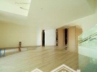 Bán Shophouse Tại Masteri Centre Point, 12,327 Tỷ, 113,1M2, Quận 9, Hcm, Giá Ưu Đãi