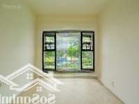 Bán Shophouse Tại Masteri Centre Point, 12,327 Tỷ, 113,1M2, Quận 9, Hcm, Giá Ưu Đãi