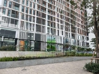 Bán Sh Khối Đế Chân Toà Chung Cư Anland Lake View,Diện Tích220M X 3 Tầng, Mặt Đường Lê Quang Đạo